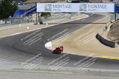 media/Aug-29-2025-TrackDaz (Fri) [[e7163b0dc3]]/B Plus/1120am (Turn 5)/